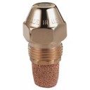 Šoba  DELAVAN  0.60GPH 60°W 2.30 Kg/h